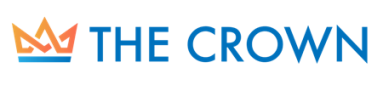 The Crown